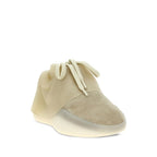 Fear Of God Neutrals Trainers - Low-Tops Men