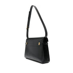 Saint Laurent Black Shoulder Bags Women