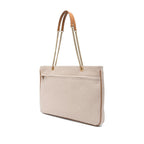 Valentino Garavani Brown Shoulder Bags Men