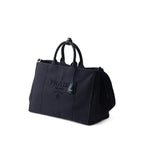 Prada Blue Tote Bags Men