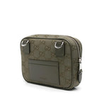 Gucci Green Messenger Bags Men