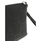 Gucci Black Messenger Bags Men