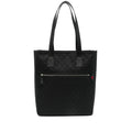 Gucci Black Tote Bags Men