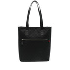 Gucci Black Tote Bags Men