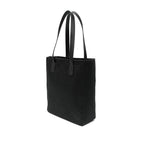 Gucci Black Tote Bags Men