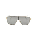 Gucci Gold Sunglasses Women