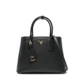 Prada Black Tote Bags Women