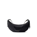 Prada Black Shoulder Bags Women