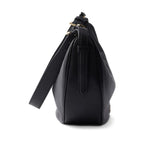 Prada Black Shoulder Bags Women
