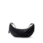 Prada Black Shoulder Bags Women