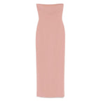 Solace London Pink Dresses - Day Dresses Women