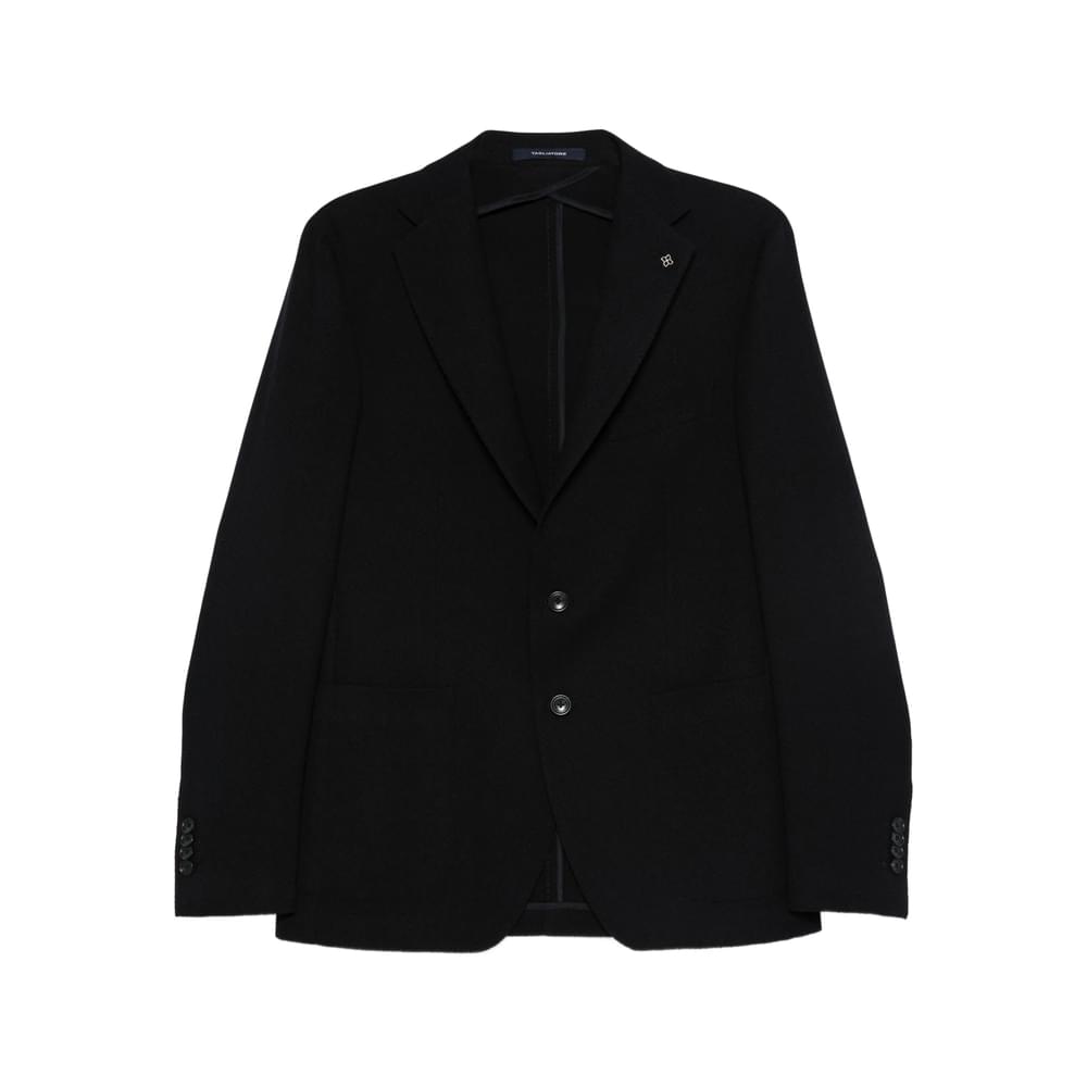 Tagliatore Blue Jackets - Blazers Men