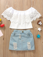 721efde15f854c5f856cbcd97d8dd535-Max