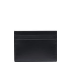 Saint Laurent Black Wallets & Cardholders Men