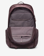 Nike RPM Backpack / Bookbag