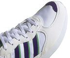 adidas Originals Women's Special 21 Shoes