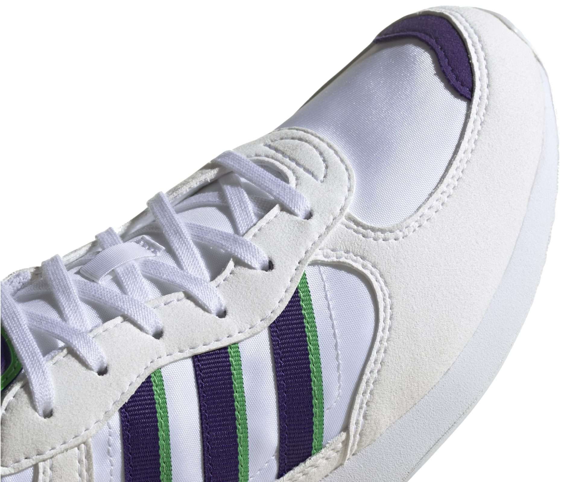 adidas Originals Women's Special 21 Shoes
