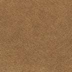 Telora - Chair - Caramel