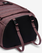 Nike RPM Backpack / Bookbag
