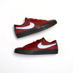 Nike SB Blazer Low Pro GT DV1226-600