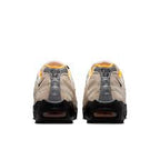 Nike SB Air Max 95