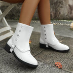 9a429857710a4a05913f89fc7b20630b-Max-Origin