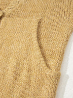 9b0df36f1fcf41f59f5f3bee9132ed4d-Max-Origin