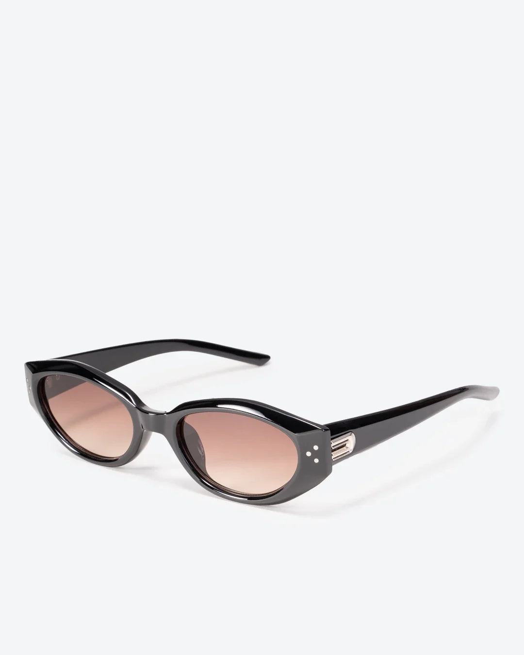 VEGA - Smoke Lenses, Mint Green Frame