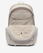 Nike RPM Backpack / Bookbag - White