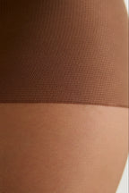 Tights Conte Active Soft 40 Den - Shaping Support with Vitamin E