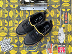 Nike SB Day One - Youth - FN4210-001