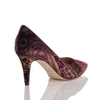 Dalia 2
