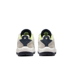 Nike SB Vertebrae Summit White