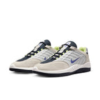 Nike SB Vertebrae Summit White