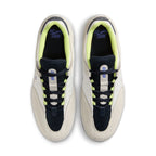 Nike SB Vertebrae Summit White