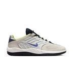 Nike SB Vertebrae Summit White