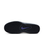 Nike SB Vertebrae Summit White
