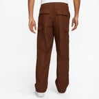 Nike SB Kearny pants  - Cacao Wow