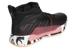 adidas Men's Dame 5 Chinese New Years Shoes