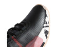adidas Men's Dame 5 Chinese New Years Shoes