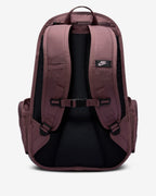 Nike RPM Backpack / Bookbag