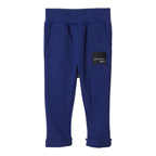 adidas Infant Originals EQT Shirts and Pants Set