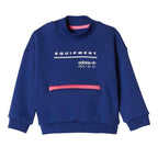 adidas Infant Originals EQT Shirts and Pants Set