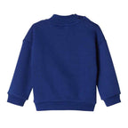 adidas Infant Originals EQT Shirts and Pants Set