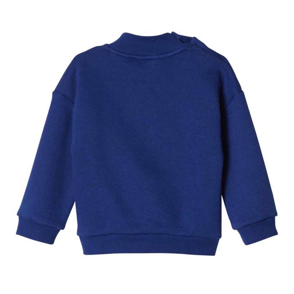 adidas Infant Originals EQT Shirts and Pants Set