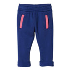 adidas Infant Originals EQT Shirts and Pants Set