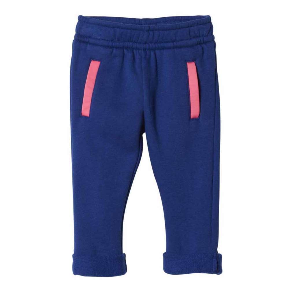 adidas Infant Originals EQT Shirts and Pants Set