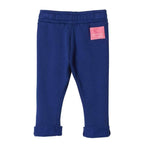 adidas Infant Originals EQT Shirts and Pants Set