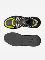 BYMANYC ® New York Park Avenue Chic – Vegan Luxury Sneakers