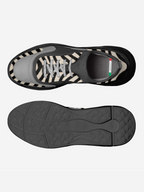 BYMANYC ® New York Park Avenue Rhythm – Eco-Luxury Shoes